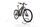 Focus Thron² 6.8 EQP 2022 | brown | 29" | M | 500 - 3000 km, thumbnail 3 of 5