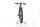 Focus Thron² 6.8 EQP 2022 | brown | 29" | M | 500 - 3000 km, thumbnail 4 of 5