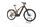 Focus Thron² 6.8 EQP 2023 | brown | 28" | 48 cm | 500 - 3000 km, thumbnail 1 of 4