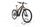Focus Thron² 6.8 EQP 2023 | brown | 28" | 48 cm | 500 - 3000 km, thumbnail 2 of 4
