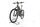Focus Thron² 6.8 EQP 2023 | brown | 28" | 48 cm | 500 - 3000 km, thumbnail 4 of 4