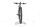 Focus Thron² 6.8 EQP 2023 | preto | 28" | 42 cm | 500 - 3000 km, thumbnail 3 of 4