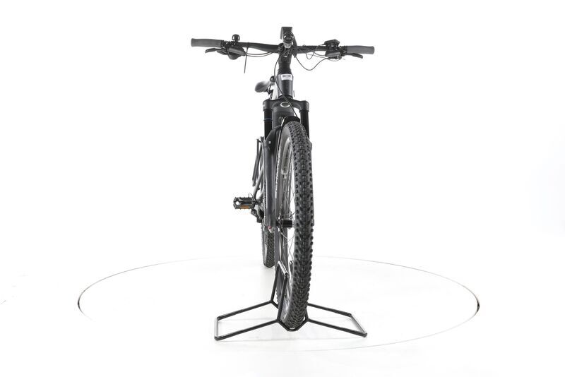 Focus Thron² 6.8 EQP 2023 | preto | 28" | 42 cm | 500 - 3000 km, image 3 of 4