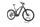 Focus Thron² 6.8 EQP 2023 | black | 29" | 48 cm | < 500 km, thumbnail 1 of 4