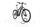 Focus Thron² 6.8 EQP 2023 | black | 29" | 48 cm | < 500 km, thumbnail 2 of 4