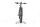 Focus Thron² 6.8 EQP 2023 | black | 29" | 48 cm | < 500 km, thumbnail 3 of 4