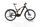 Focus Thron² 6.8 EQP 2023 | marron | 28" | 48 cm | 500 - 3000 km, thumbnail 1 of 5