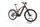 Focus Thron² 6.8 EQP 2023 | marron | 28" | 48 cm | 500 - 3000 km, thumbnail 2 of 5