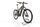 Focus Thron² 6.8 EQP 2023 | marron | 28" | 48 cm | 500 - 3000 km, thumbnail 3 of 5