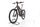 Focus Thron² 6.8 EQP 2023 | marron | 28" | 48 cm | 500 - 3000 km, thumbnail 5 of 5