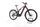 Focus Thron² 6.8 EQP 2024 | rot | 29" | 48 cm | < 500 km, thumbnail 1 of 4