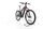Focus Thron² 6.8 EQP 2024 | rot | 29" | 48 cm | < 500 km, thumbnail 2 of 4