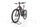 Focus Thron² 6.8 EQP 2024 | rot | 29" | 48 cm | < 500 km, thumbnail 4 of 4