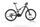 Focus Thron² 6.9 2022 | černá | 29" | XL | < 500 km, thumbnail 1 of 5