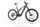 Focus Thron² 6.9 2022 | černá | 29" | XL | < 500 km, thumbnail 2 of 5