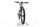 Focus Thron² 6.9 2022 | černá | 29" | XL | < 500 km, thumbnail 4 of 5