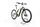 Focus Thron² 6.9 2023 | béžová | 29" | 45 cm | > 3000 km, thumbnail 2 of 4