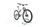 Focus Vam² SL 9.8 (2024) | Diamant | weiß | 29" | 39 cm | S | < 100 km thumbnail 3/5