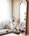 Fold Teddy Schlafsofa 1-Sitzer Creme | cream, thumbnail 2 of 3