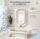 Foldable Baby Bathtub | blau, thumbnail 2 of 3