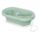 Foppapedretti Bath&Co baby bathtub | multicolored, thumbnail 2 of 3