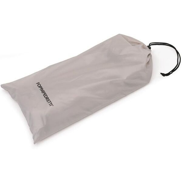 Foppapedretti Hoplà Bettgitter | beige 3