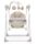 Foppapedretti Carillon baby rocker | beige, thumbnail 2 of 2