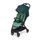 Foppapedretti Ciao Kinderwagen | green thumbnail 1/2