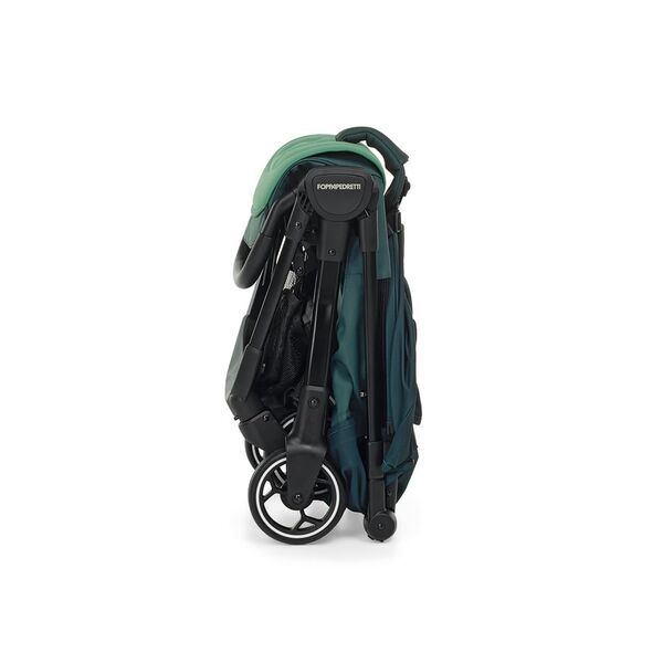 Foppapedretti Ciao Kinderwagen (2023) | vert 2