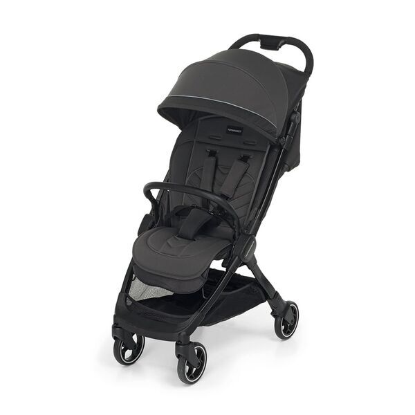 Foppapedretti Ciao Pushchair | grey, image 1 of 1