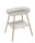 Foppapedretti Darling changing table | beige, thumbnail 1 of 2