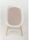 Foppapedretti Darling changing table | beige, thumbnail 2 of 2