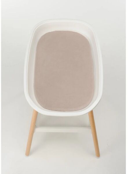Foppapedretti Darling changing table | beige, image 2 of 2