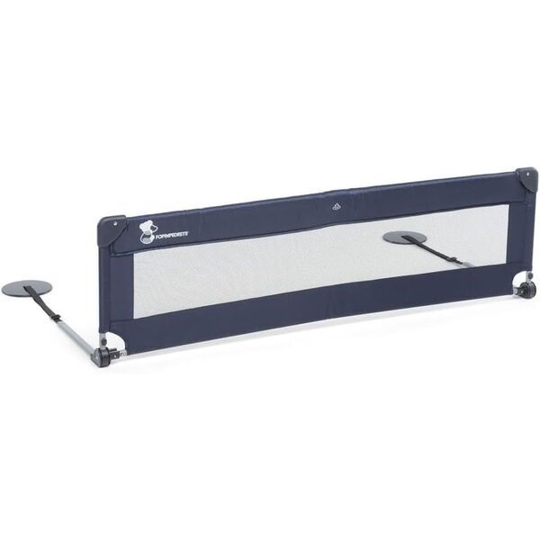 Foppapedretti Hoplร  Bettgitter | blue 1