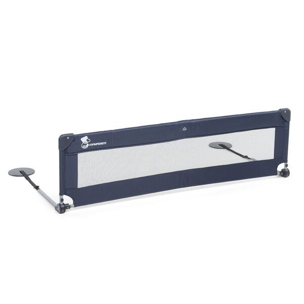 Foppapedretti Hopla Bettgitter | blue 1