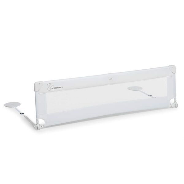 Foppapedretti Hopla Bettgitter | white 1