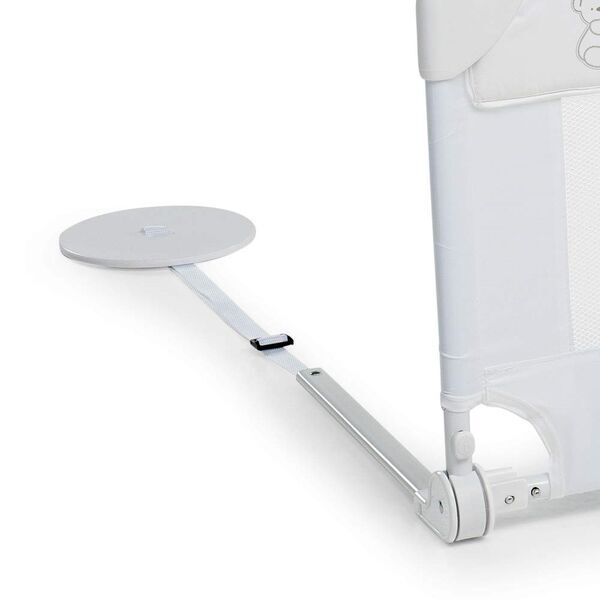 Foppapedretti Hopla Bettgitter | white 2