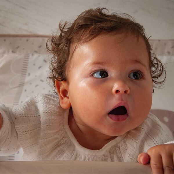 Foppapedretti Jubox Laufgitter Circus | circus 3