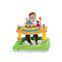 Foppapedretti Playgio Lauflernwagen | multicolored thumbnail 2/2