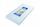 Foppapedretti soft Kinderbettmatratze | white, thumbnail 1 of 3