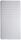 Foppapedretti soft Kinderbettmatratze | white, thumbnail 3 of 3