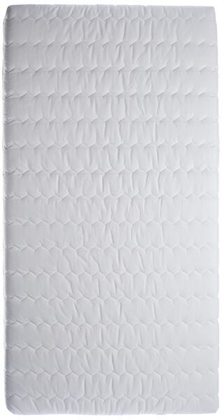 Foppapedretti soft Kinderbettmatratze | white, image 3 of 3