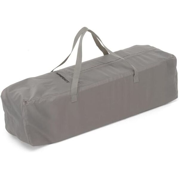 Foppapedretti Teddytour Reisebett | beige 3