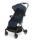 Foppapedretti Voilà stroller | blue, thumbnail 1 of 3