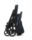 Foppapedretti Voilà stroller | blue, thumbnail 2 of 3