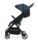 Foppapedretti Voilà stroller | blue, thumbnail 3 of 3