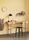 Form Tischlampe Schwarz | schwarz, thumbnail 2 of 4