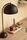 Form Tischlampe Schwarz | schwarz, thumbnail 3 of 4