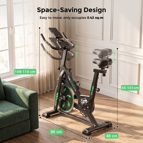 Formill DC002A 2026 | черно, image 4 of 5