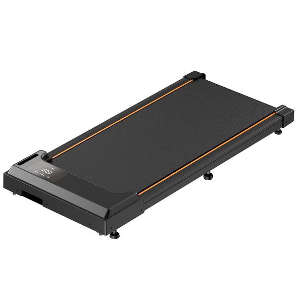 Formill FT31 2026 | black, image 1 of 5